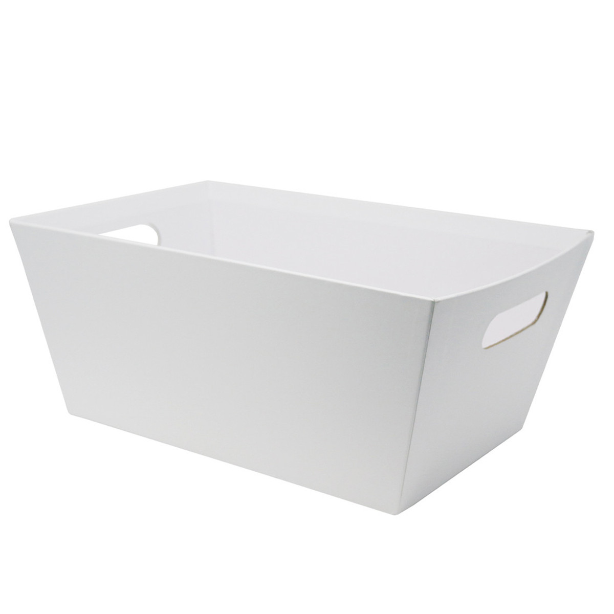 XLarge - 14 x 9 x 6in. XLarge - 14 x 9 x 6in.