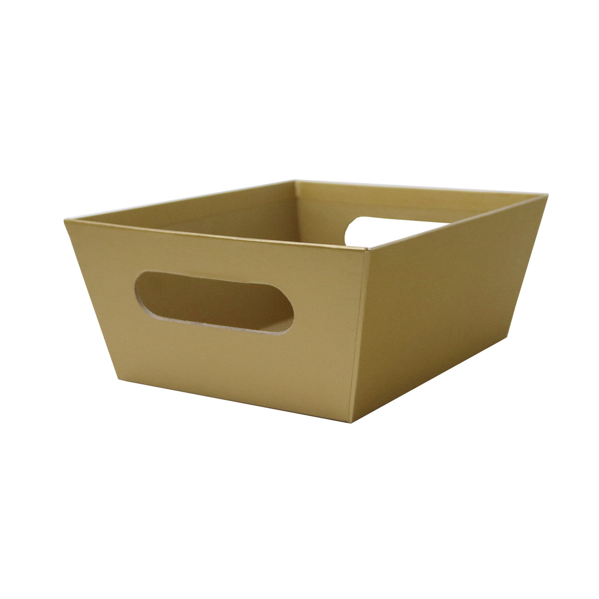 Small - 9 x 7 x 3.5in.