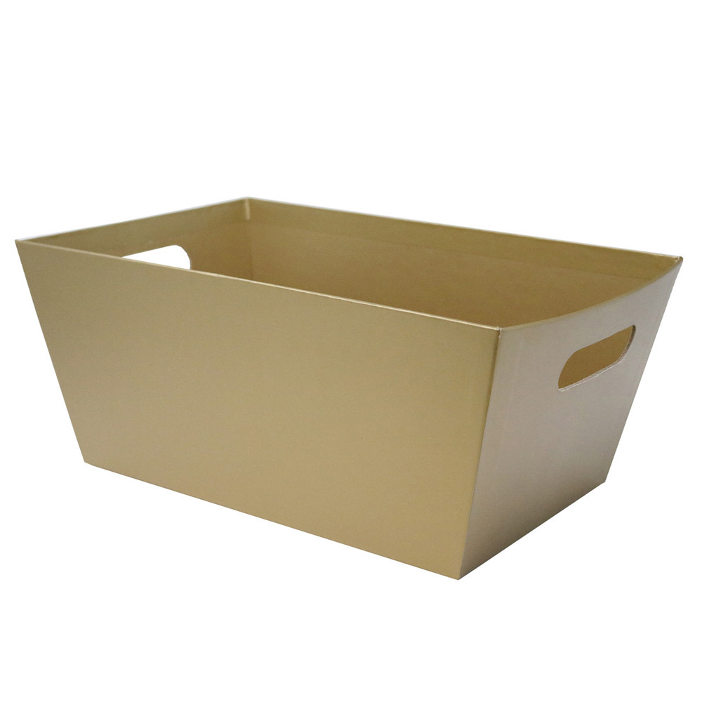 XLarge - 14 x 9 x 6in.