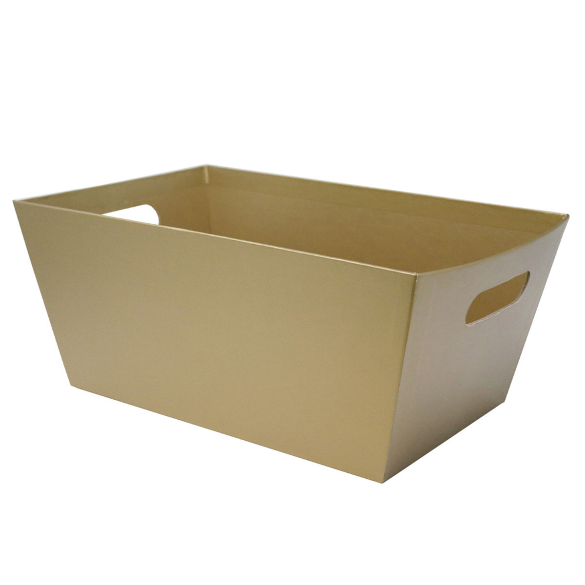 XLarge - 14 x 9 x 6in. XLarge - 14 x 9 x 6in.