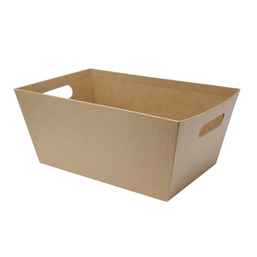 Large - 12 x 9.5 x 4.5in.