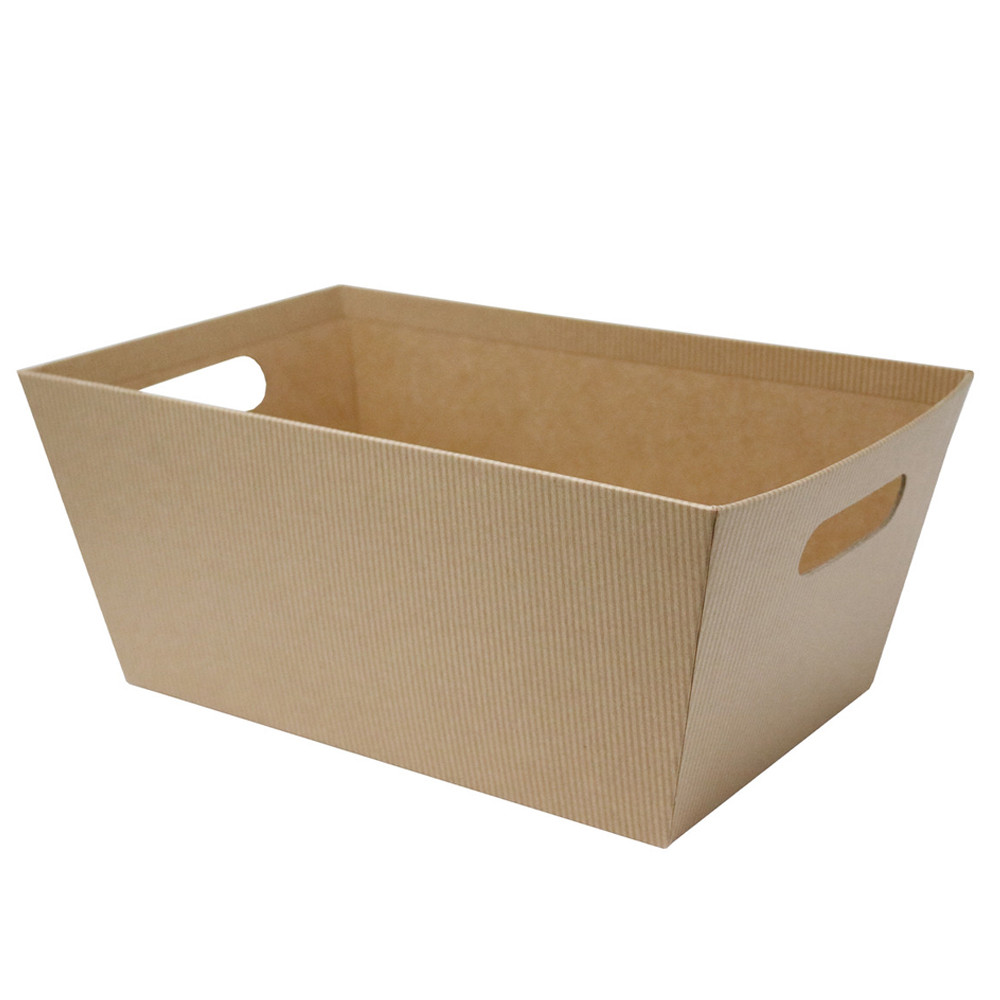 XLarge - 14 x 9 x 6in.