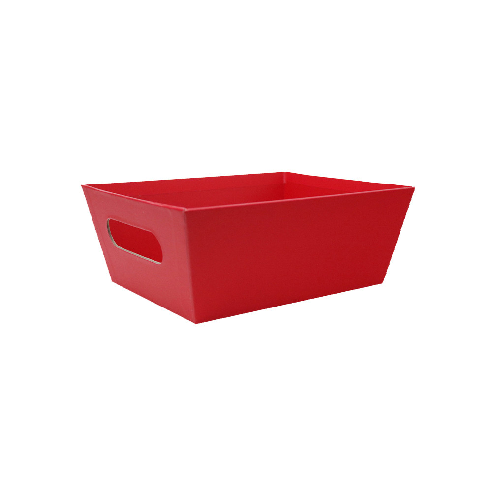 Small - 9 x 7 x 3.5in.