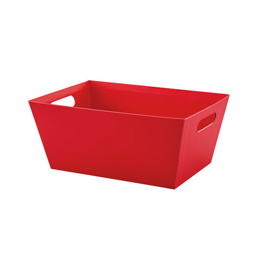 Large - 12 x 9.5 x 4.5in.