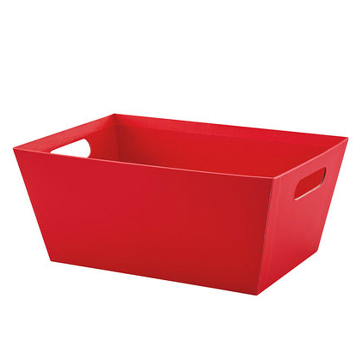 XLarge - 14 x 9 x 6in.