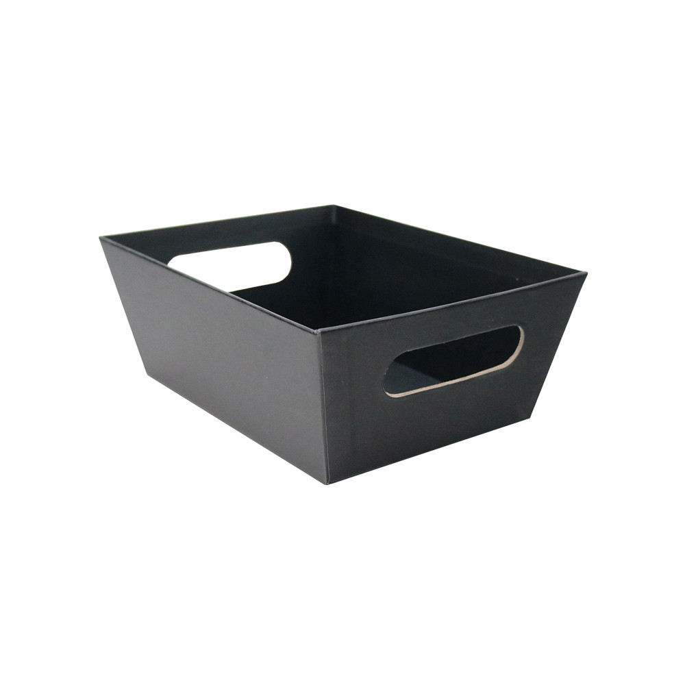 Small - 9 x 7 x 3.5in.