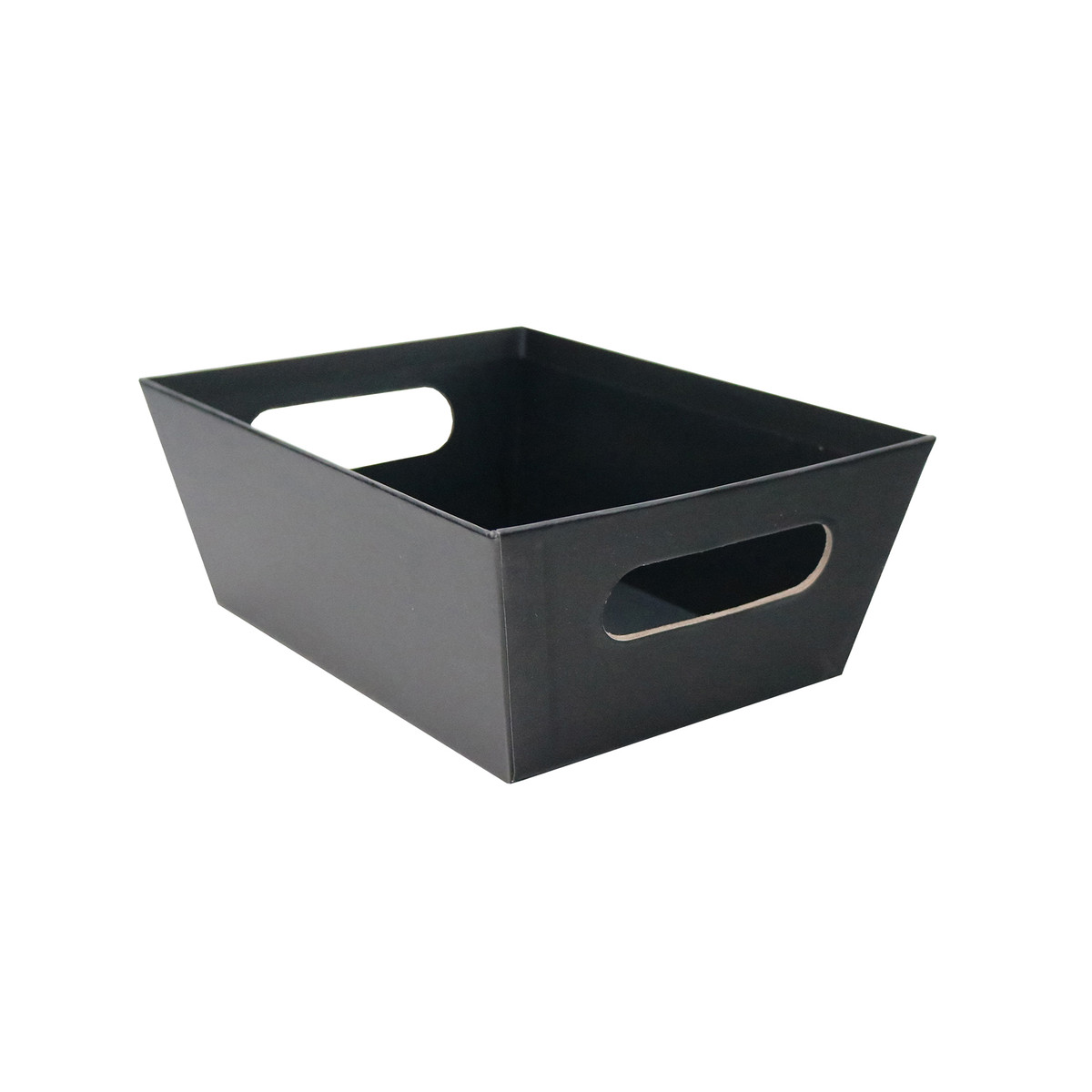 Small - Substitute - 9 x 7 x 3.5in.