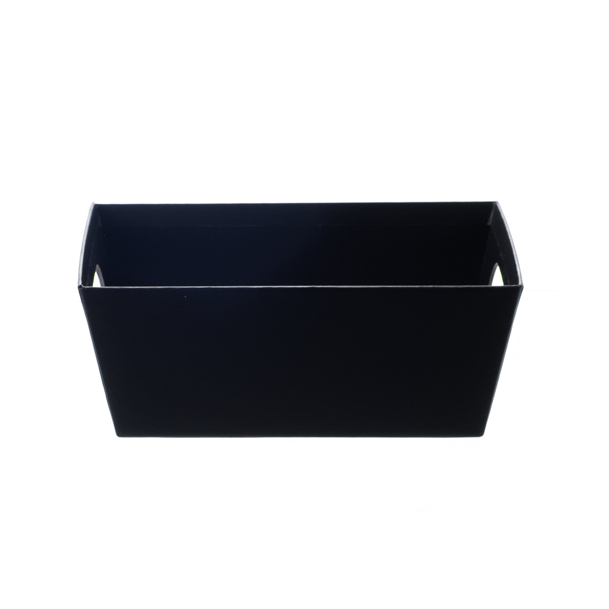 Sub - Large - 12 x 9.5 x 4.5in.