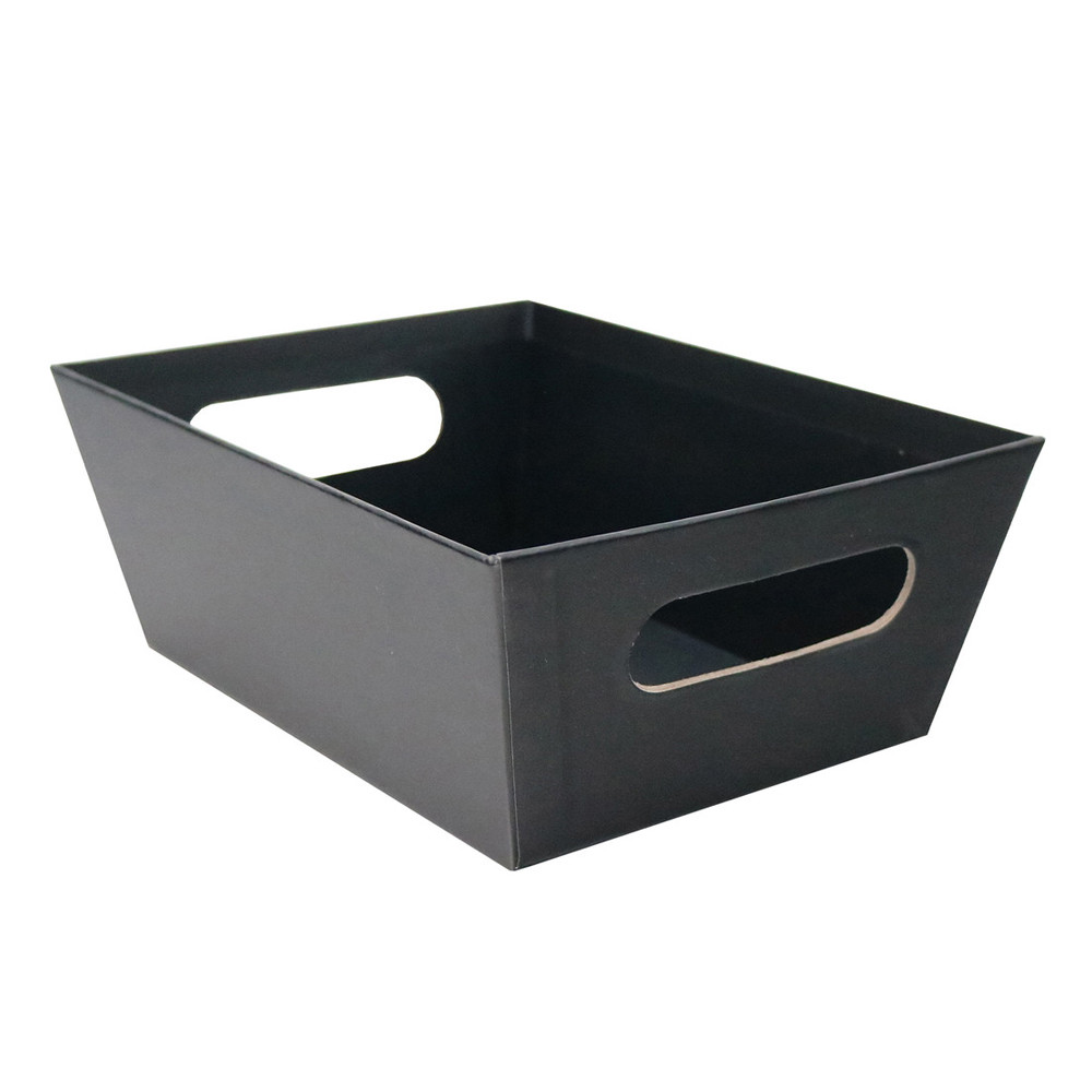 Large - 12 x 9.5 x 4.5in.