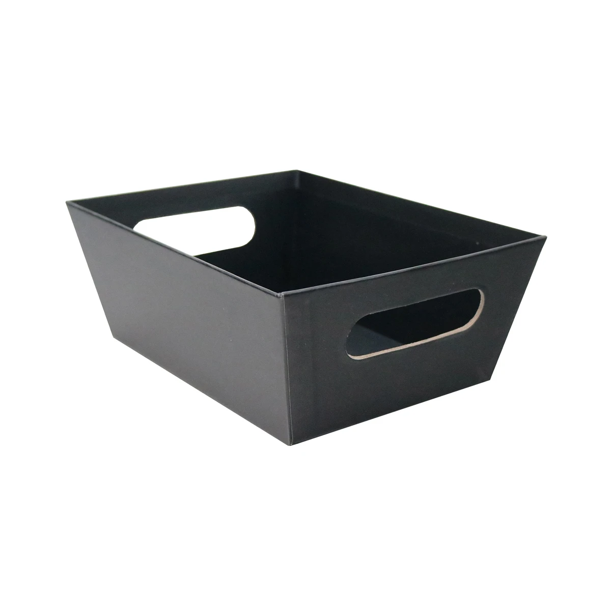 Image of Black Market Trays