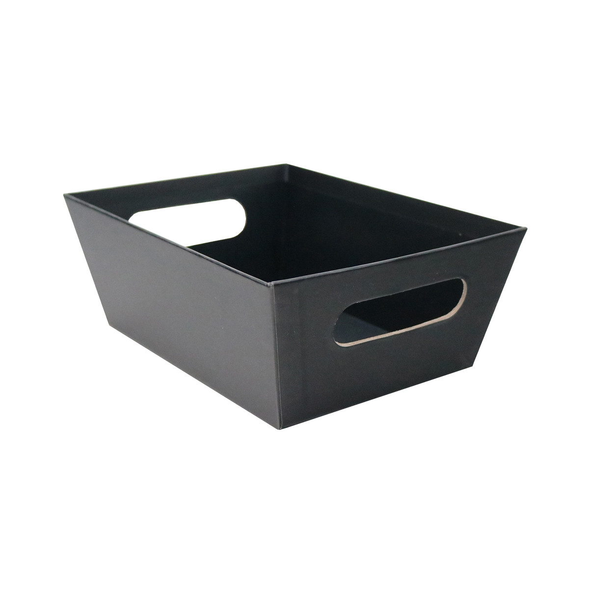 Image of Black Market Trays