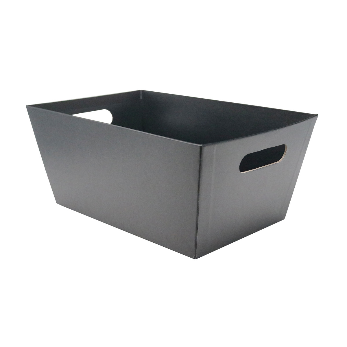 XLarge - 14 x 9 x 6in.