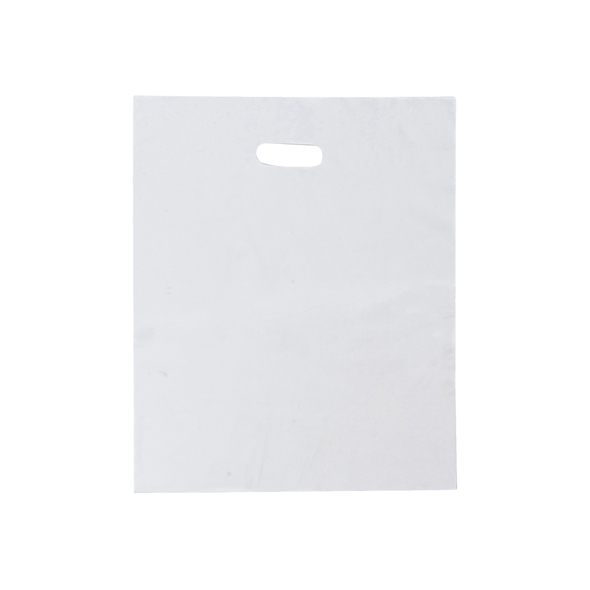 17 x 19in.