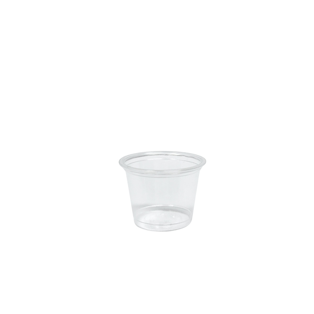 Cup - 1oz