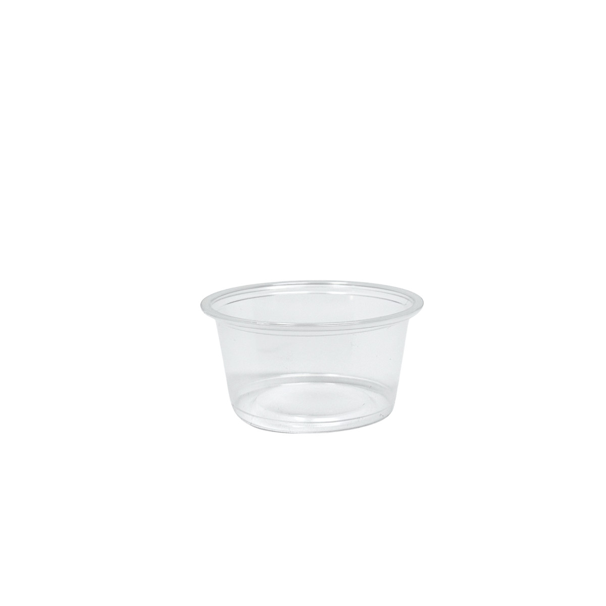 Cup - 2oz