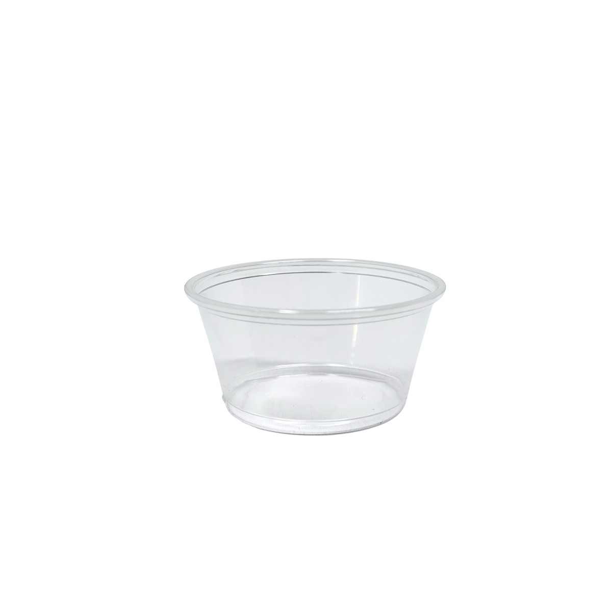Cup - 3.25oz