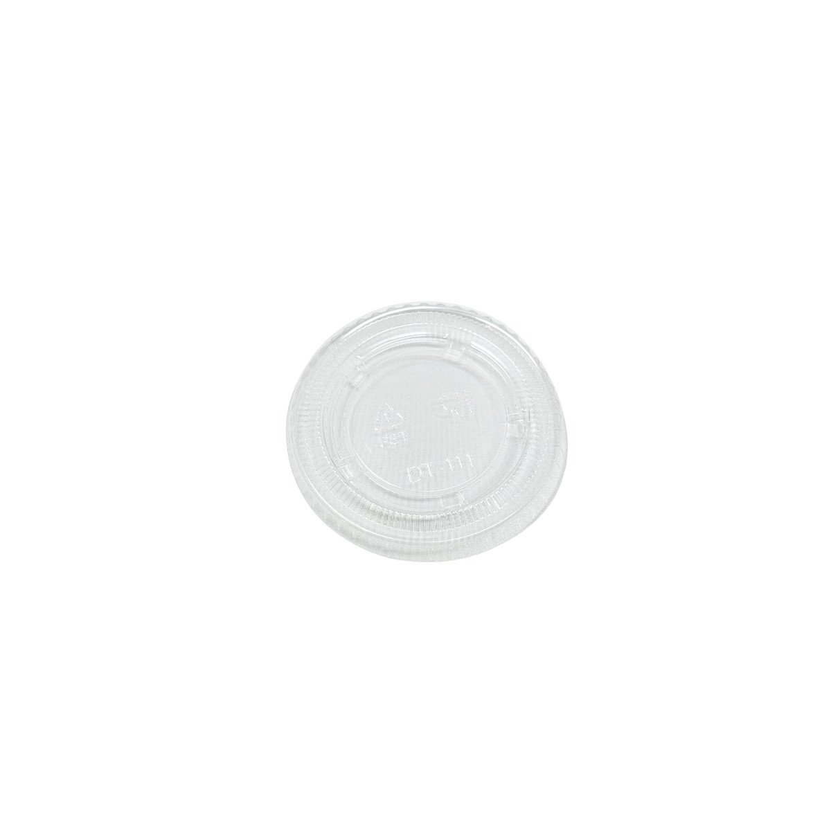 Lid - 3.25oz-4oz
