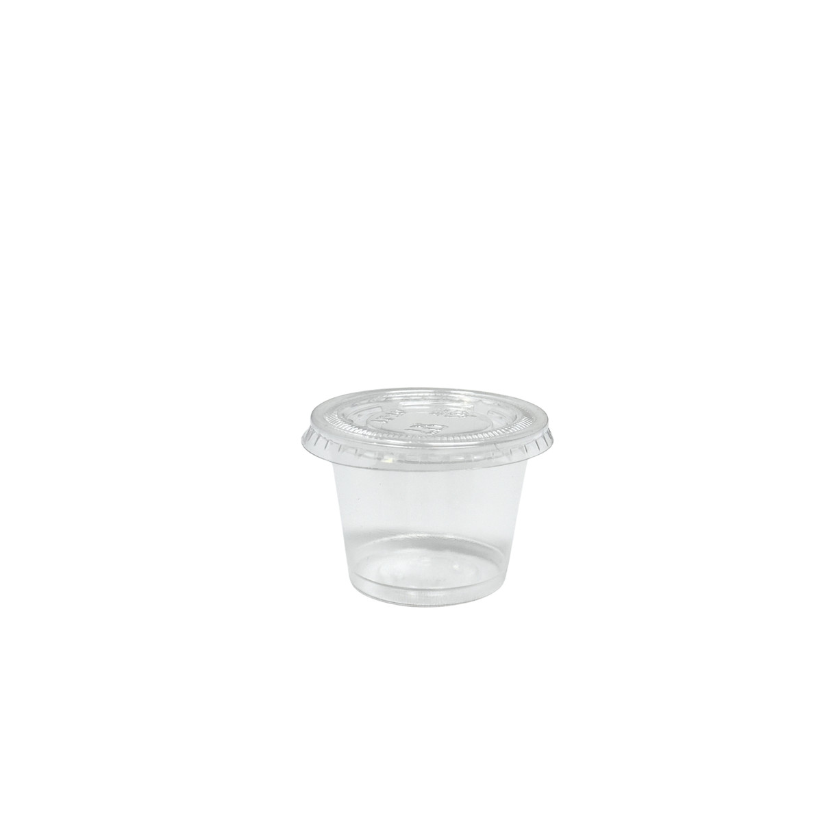 Cup - 1oz