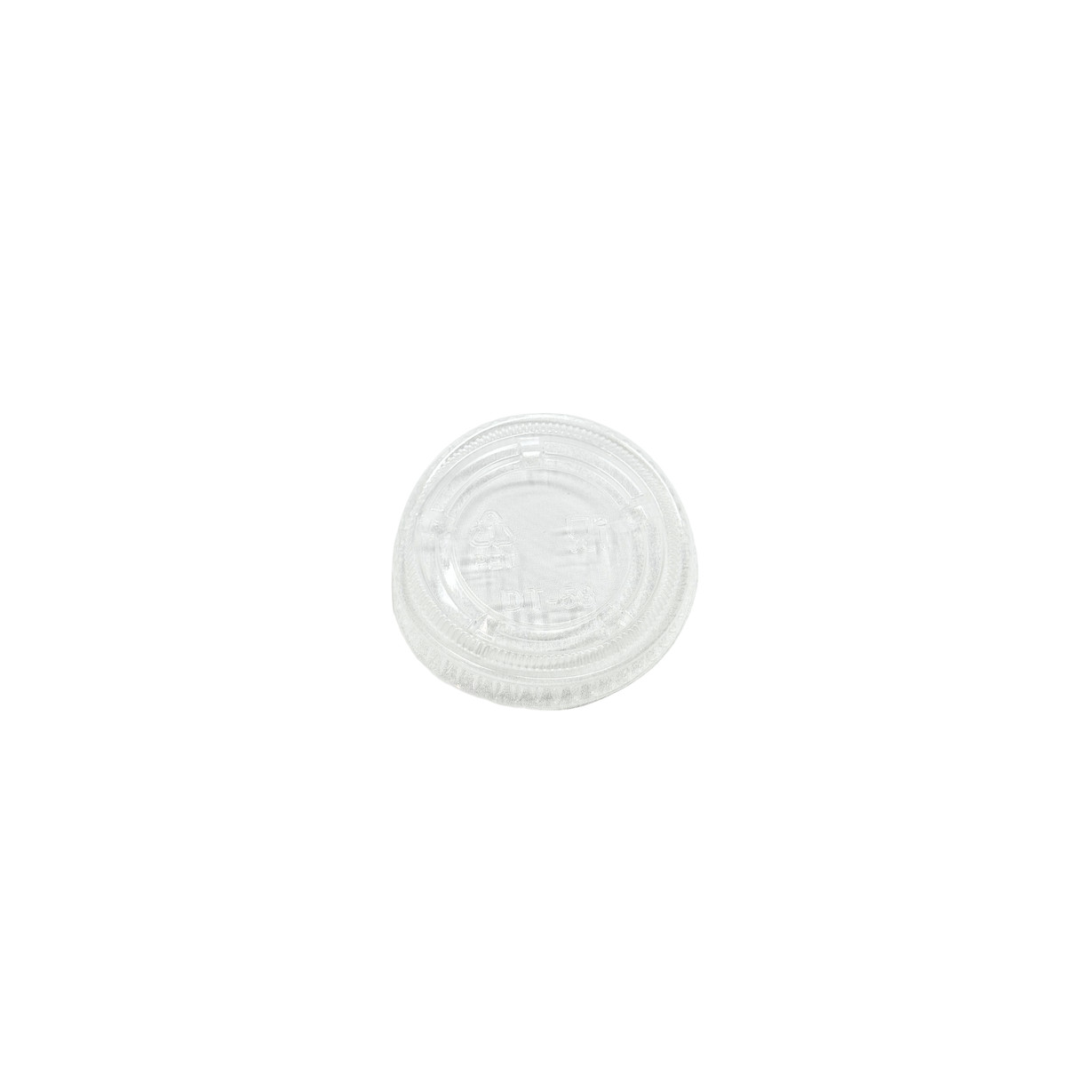 Lid - 2oz