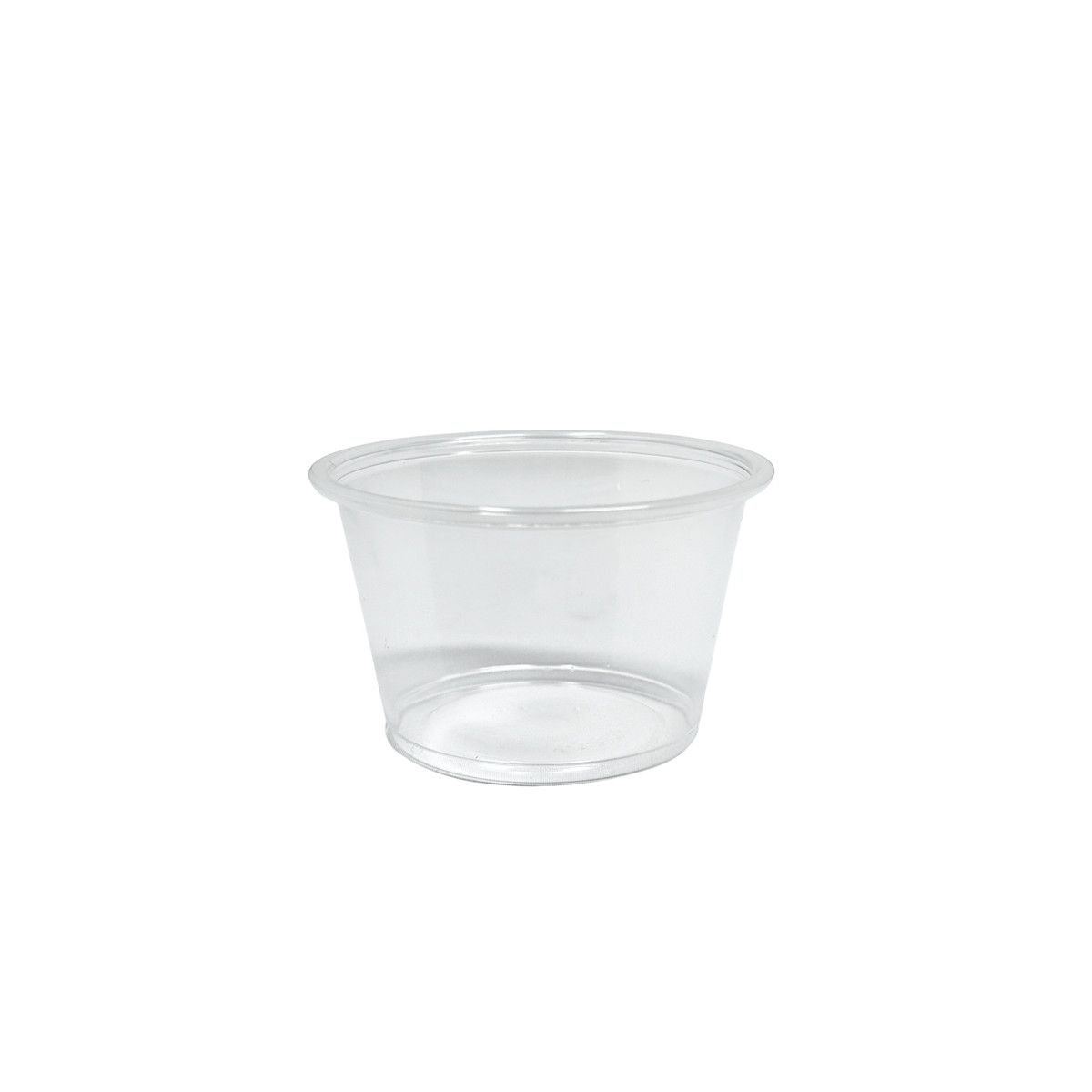Cup - 4oz