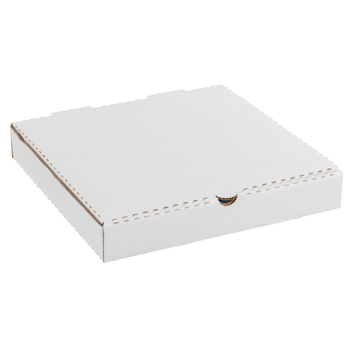 12 x 12 x 2in.