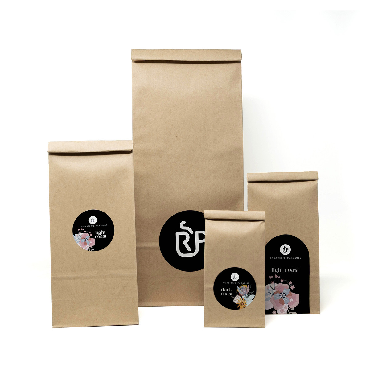 1lb - 4.25 x 2.5 x 9.75in.