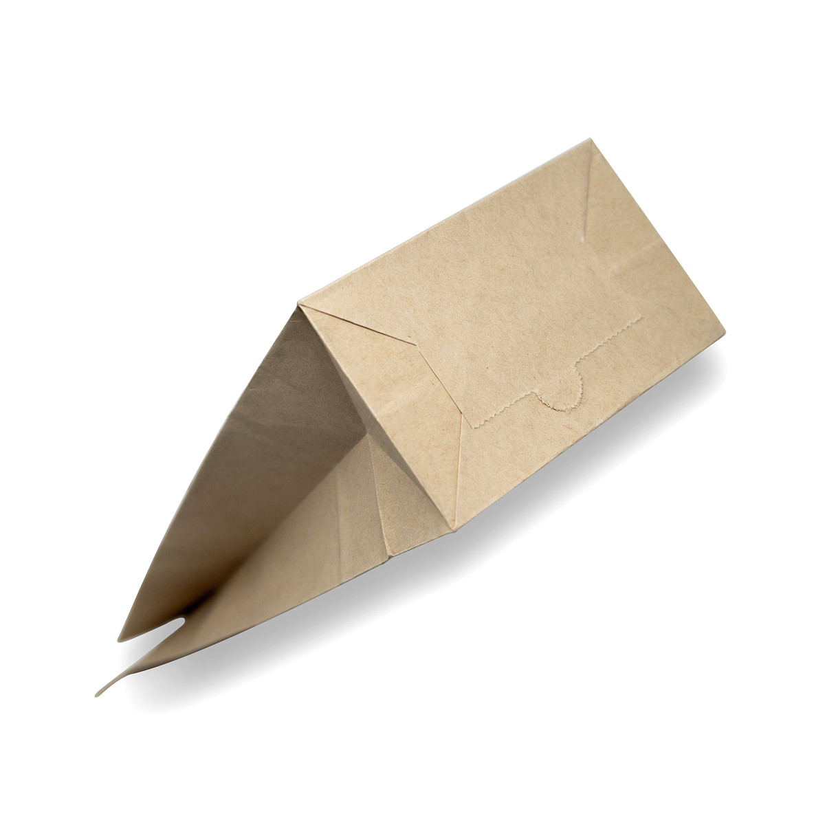 1lb - 4.25 x 2.5 x 9.75in.