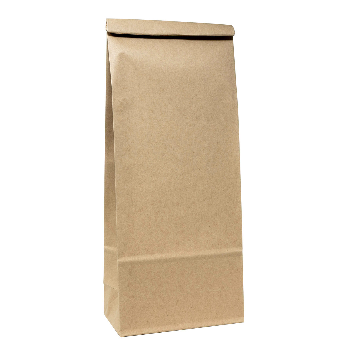 5lb - 7-1/16 x 4 x 18in.