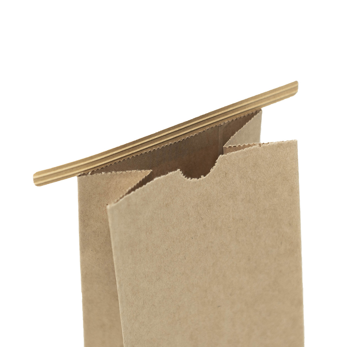 5lb - 7-1/16 x 4 x 18in.