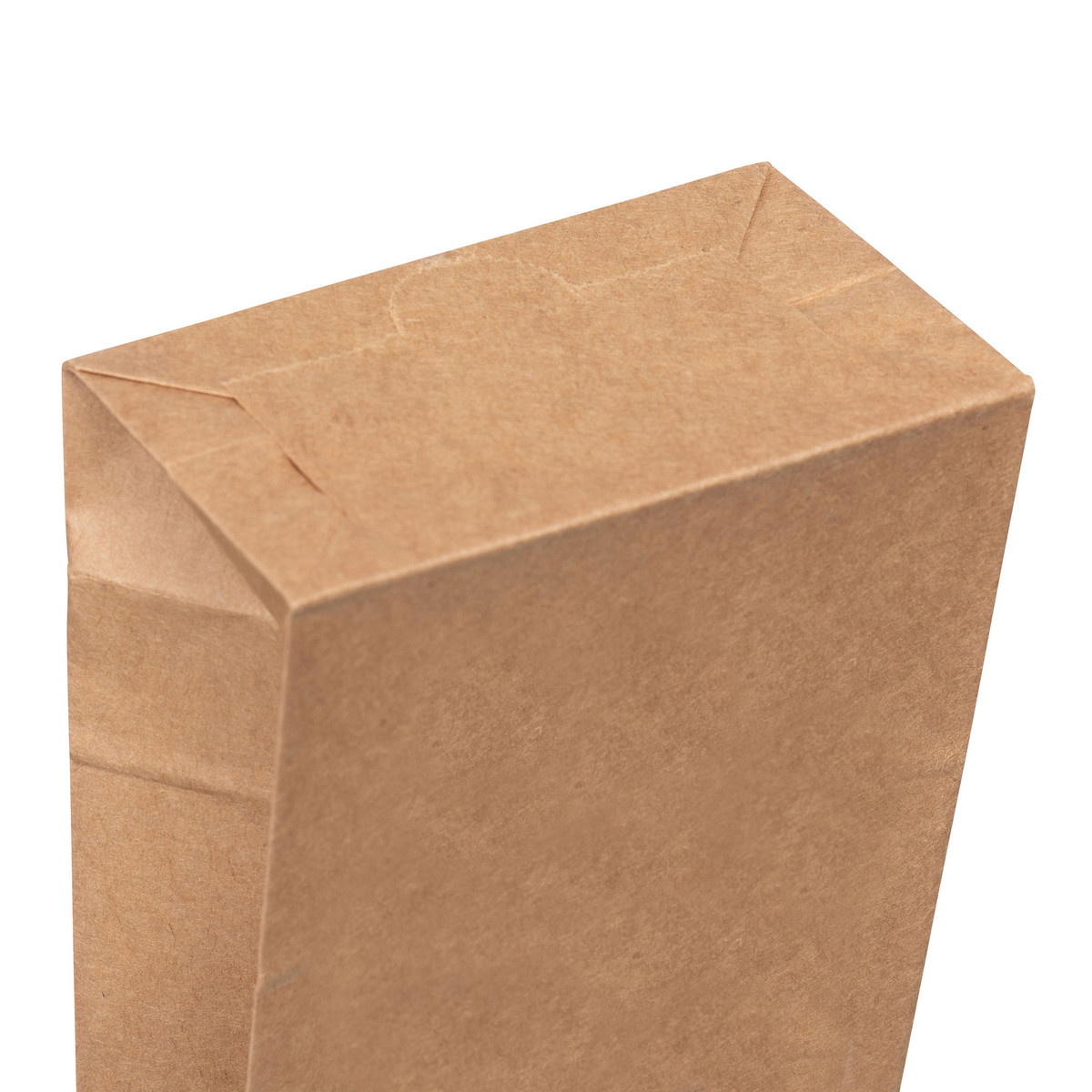 3-3/8 x 2.5 x 7.75in.