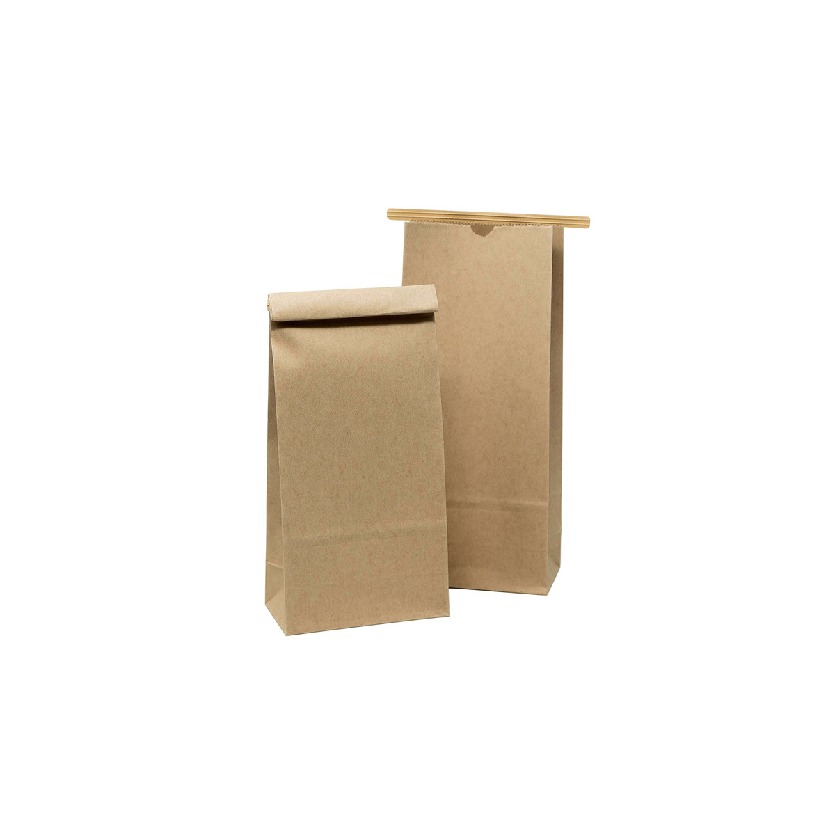 1lb - 4.25 x 2.5 x 9.75in.