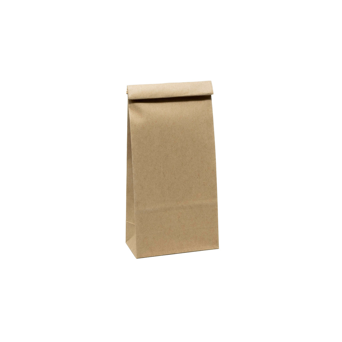 1lb - 4.25 x 2.5 x 9.75in.