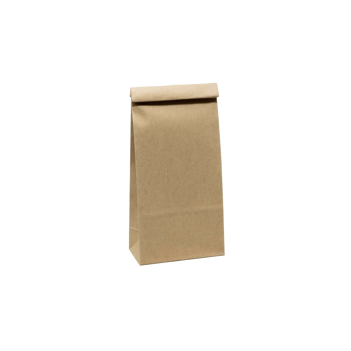 1lb - 4.25 x 2.5 x 9.75in.