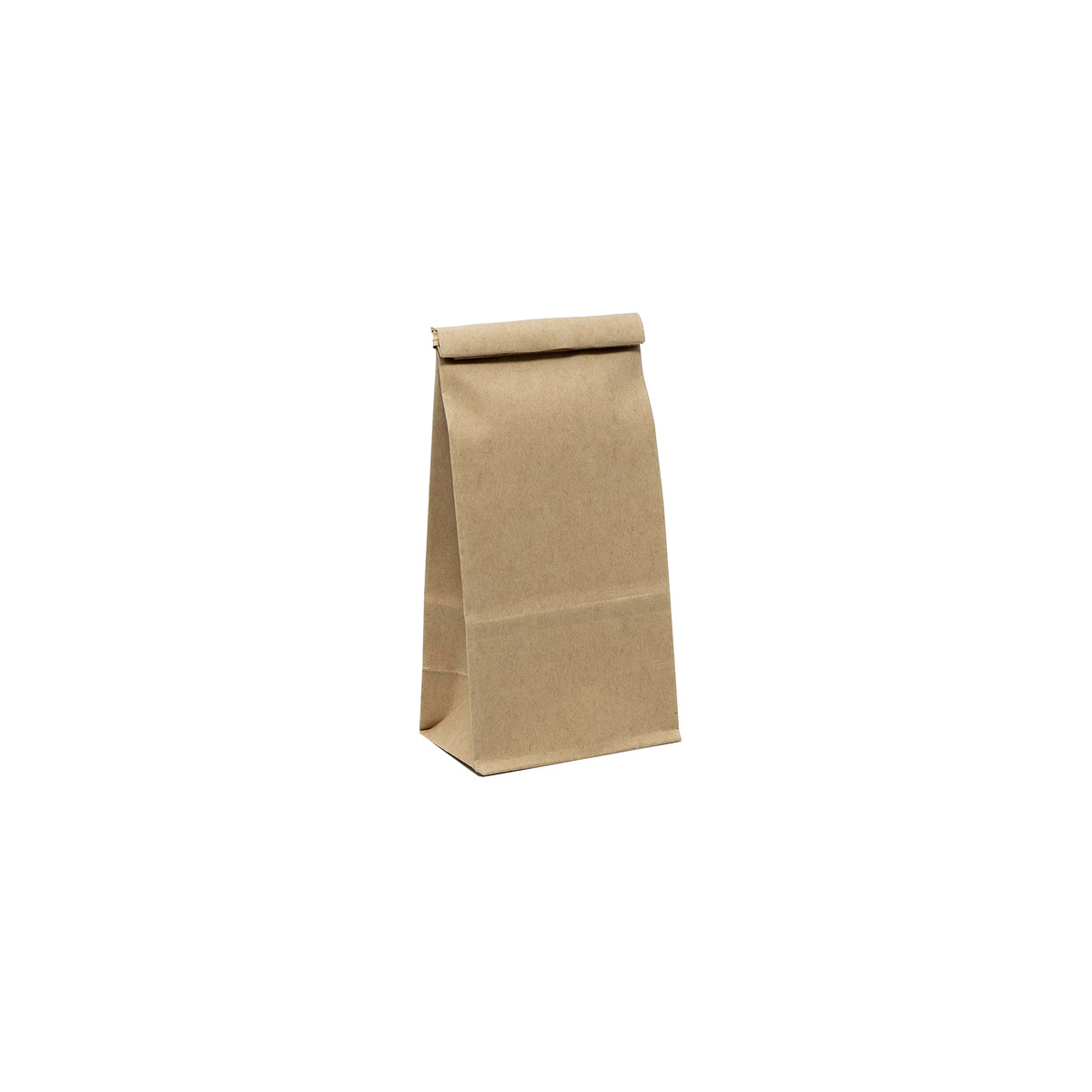 1/2lb - 3-3/8 x 2.5 x 7.75in.