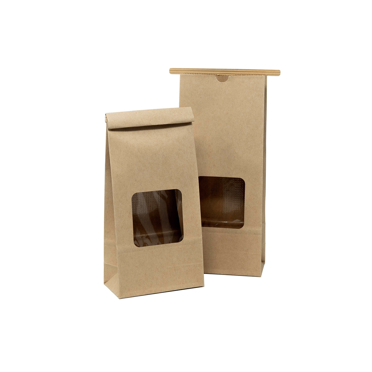 1lb - 4.25 x 2.5 x 9.75in.