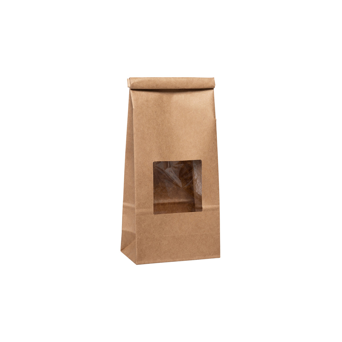 1/2lb - 3-3/8 x 2.25 x 7.75in.