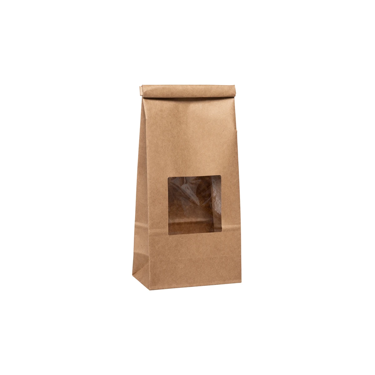 1/2lb - 3-3/8 x 2.25 x 7.75in.