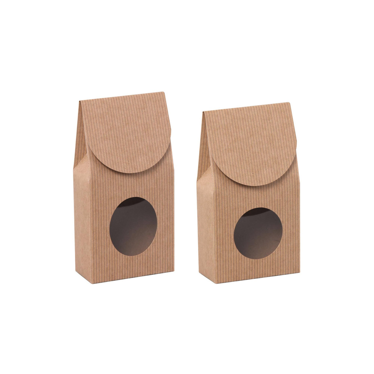 Image of Kraft Gourmet Window Boxes