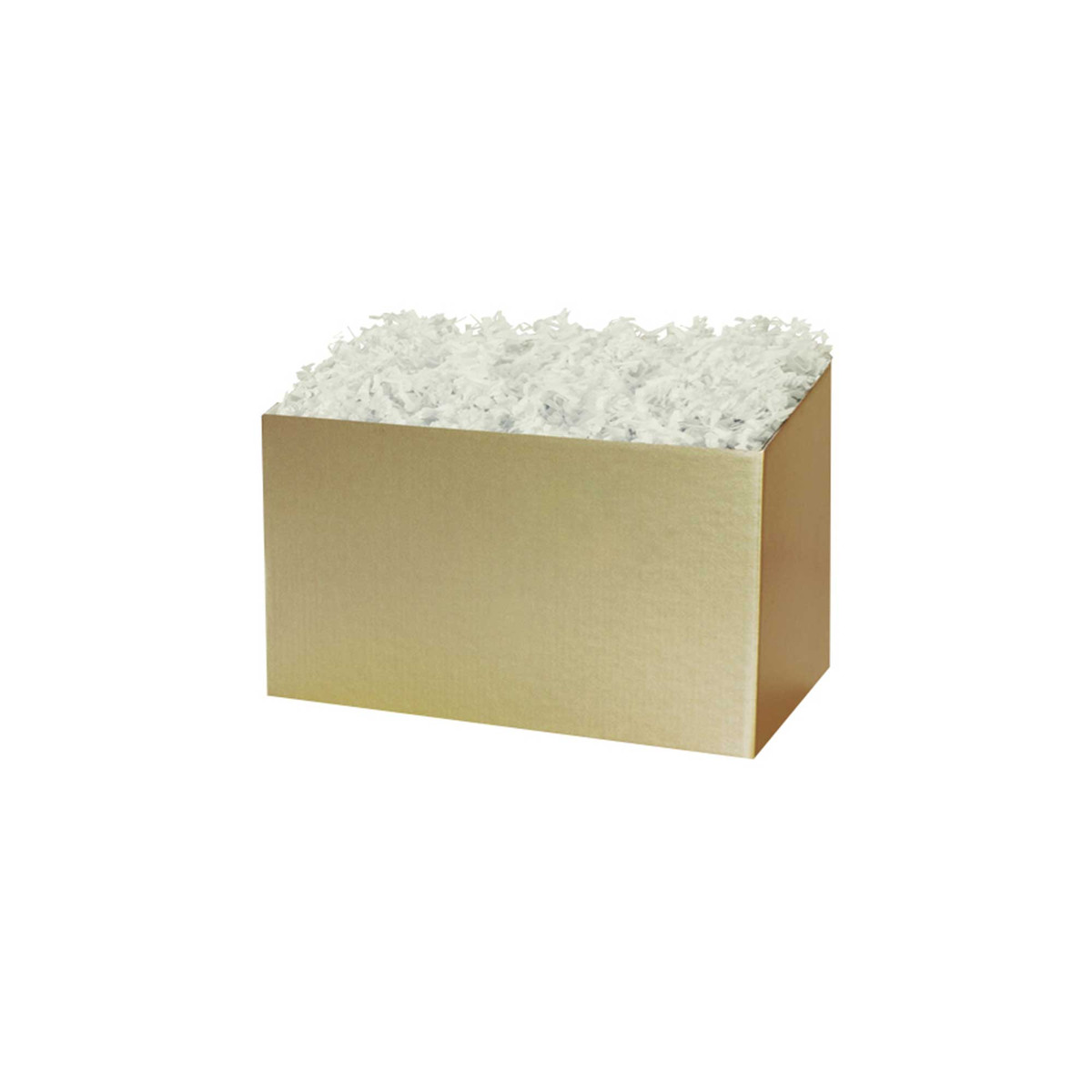 6.75 x 4 x 5in.