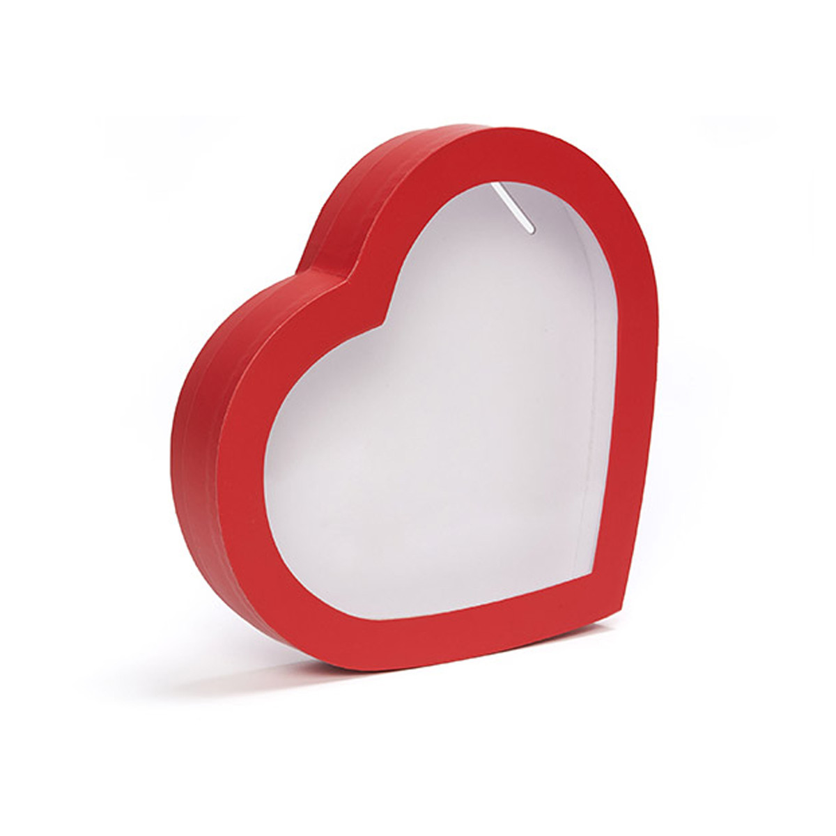 Large Window - 9.25 x 8 x 1.25in.