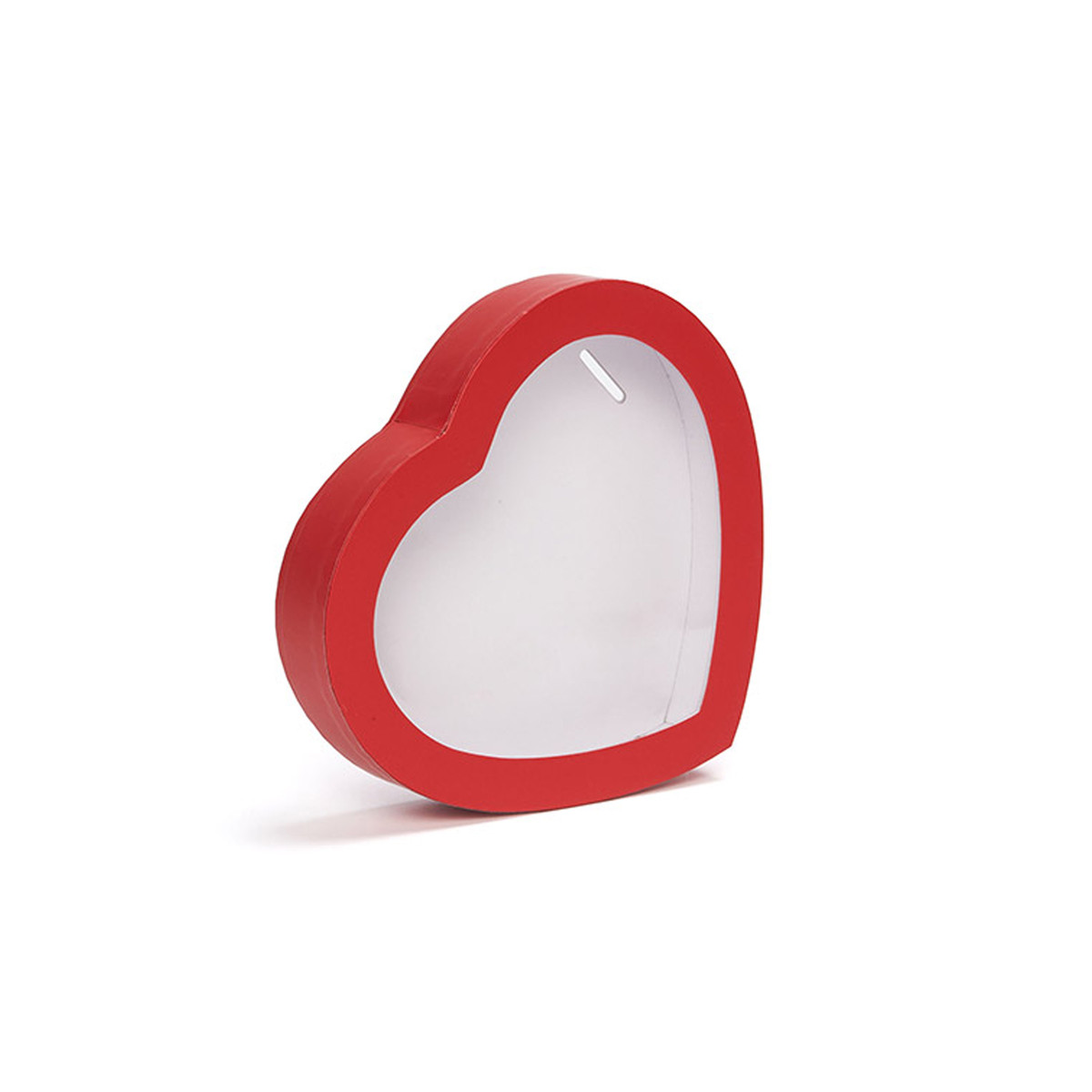 Small Window - 6.75 x 6 x 1.25in.