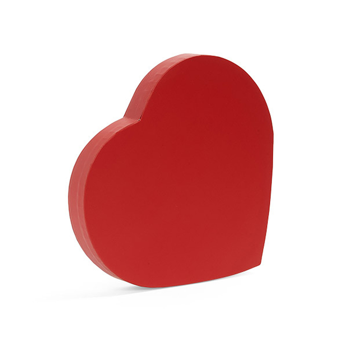 Large - 9.25 x 8 x 1.25in.