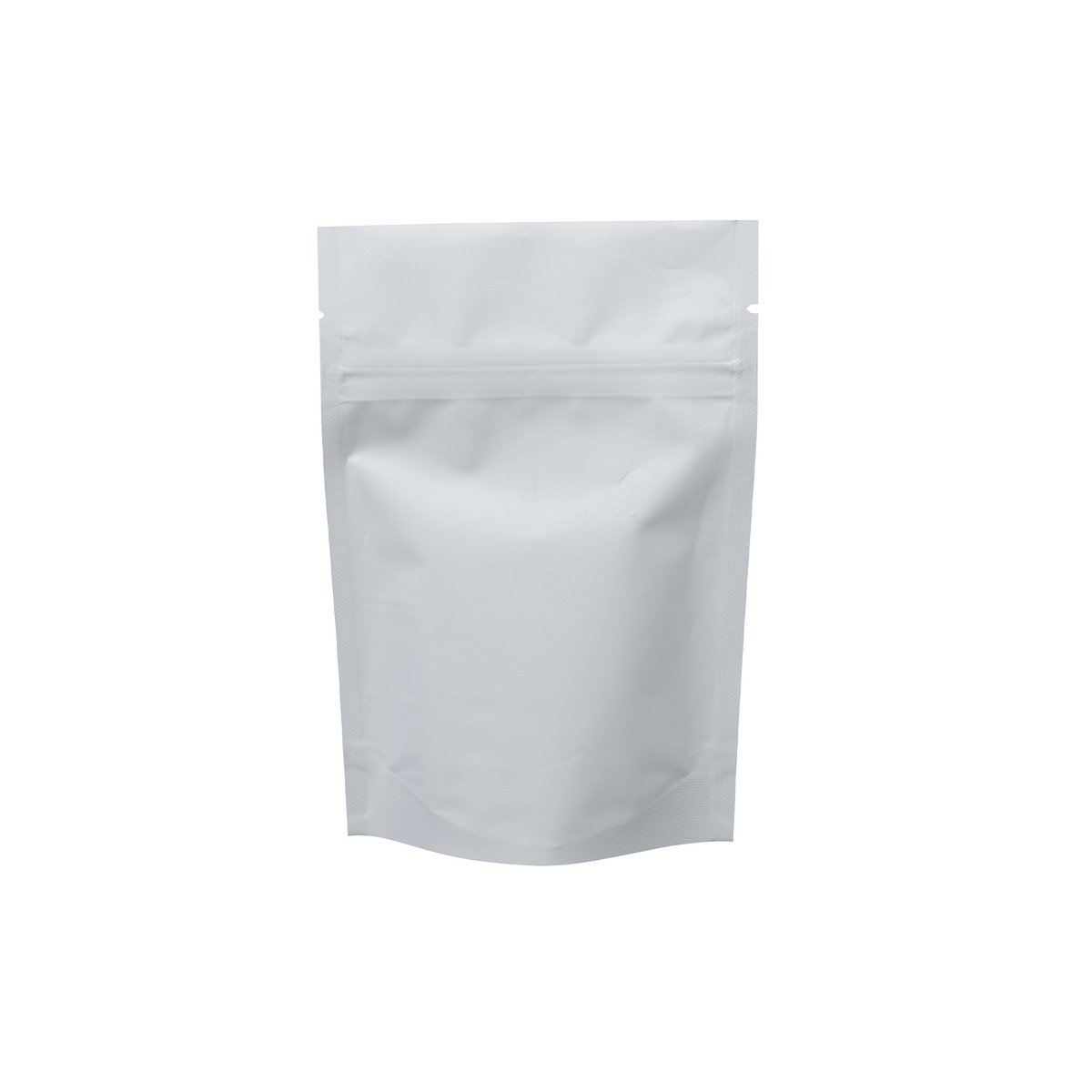 2oz 2oz