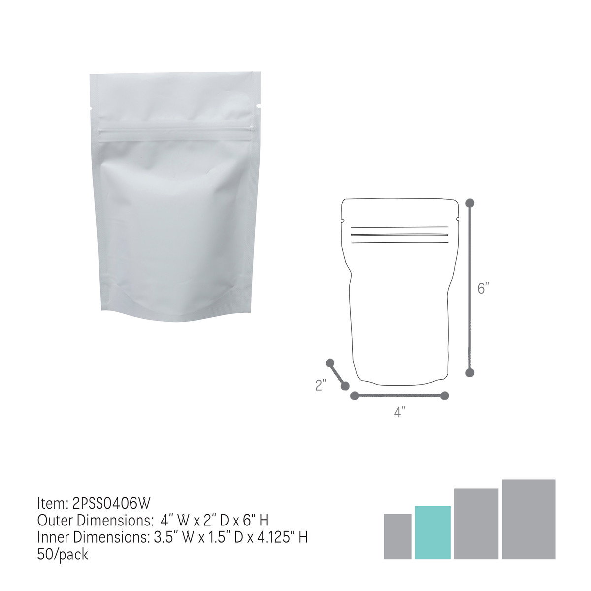 2oz 2oz