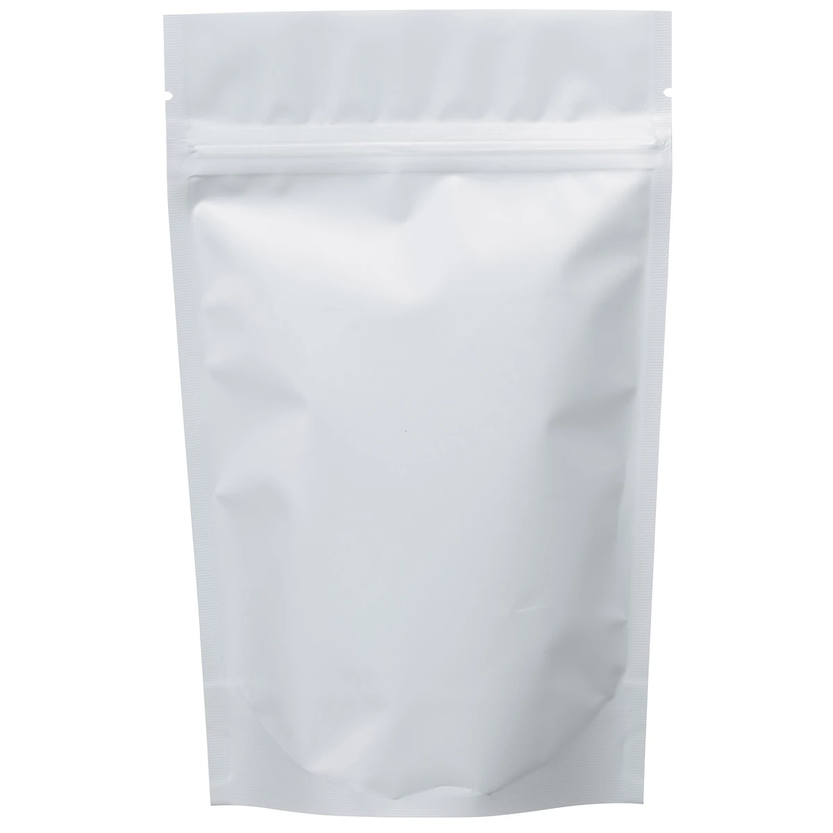 4oz