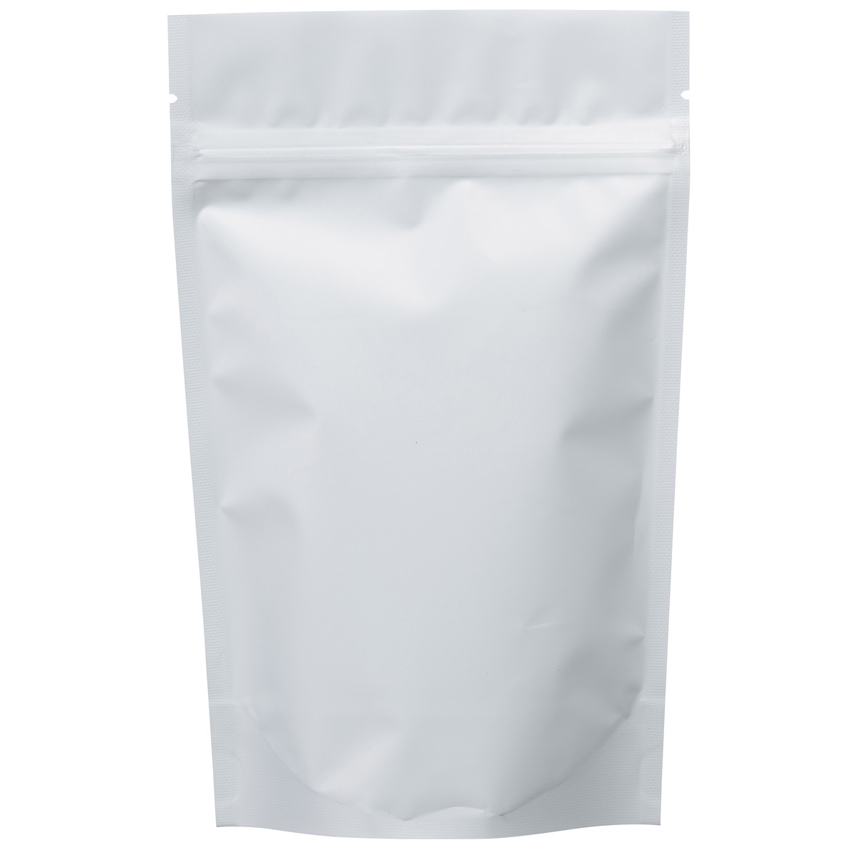 4oz 4oz