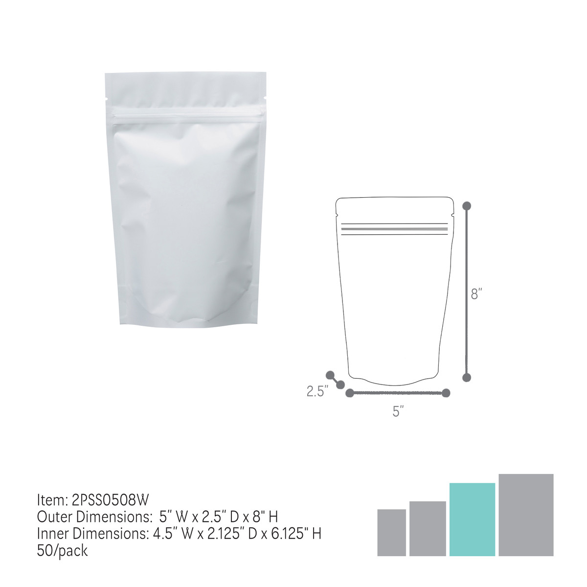 4oz 4oz