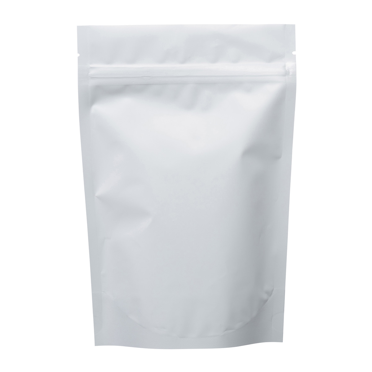 8oz