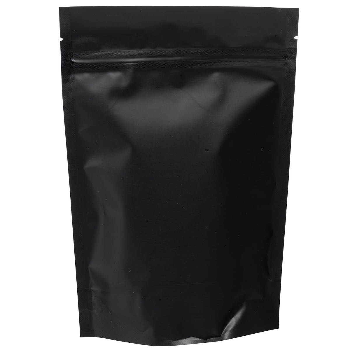 8oz