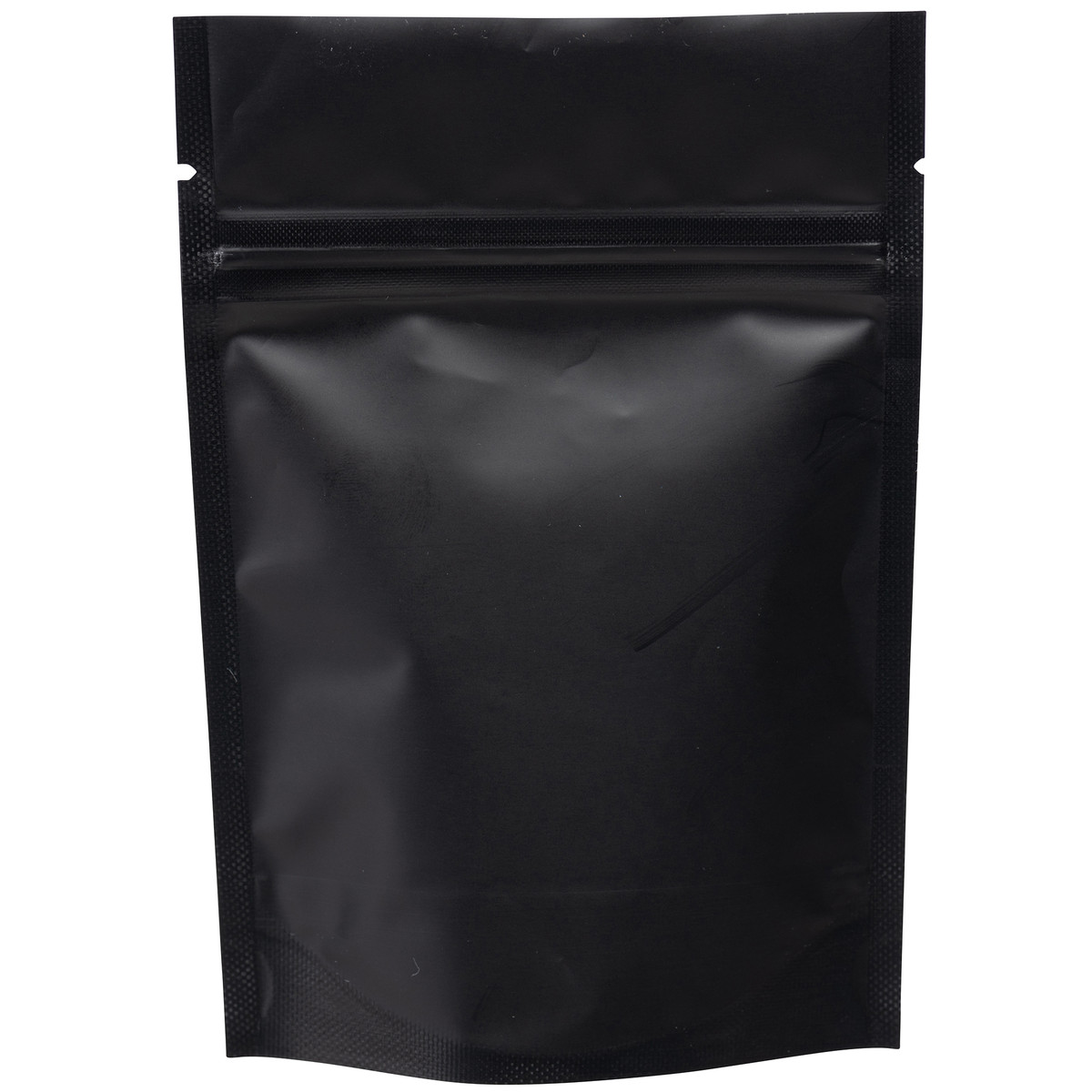 2oz 2oz